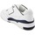 Chaussures Homme Baskets basses Le Coq Sportif 2310402 Blanc