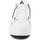 Chaussures Homme Baskets basses Le Coq Sportif 2310402 Blanc