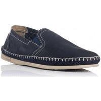 Chaussures Homme Mocassins Himalaya 2604 