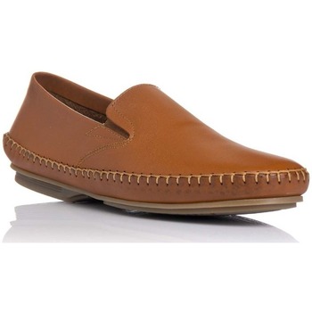 Chaussures Homme Mocassins Himalaya 1301 K-2 