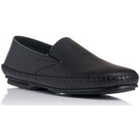 Chaussures Homme Mocassins Himalaya 1301 K-2 