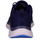 Chaussures Homme Baskets mode Skechers  Bleu