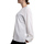 Vêtements Femme Chemises / Chemisiers Linea Emme Marella 23511109 Blanc