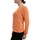Vêtements Femme Pulls Linea Emme Marella 23536117 Orange