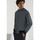 Vêtements Homme Blousons Rrd - Roberto Ricci Designs S23006 Gris