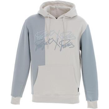 Vêtements Homme Sweats Project X Paris Sweat et hoodie Bleu