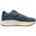 Chaussures Homme Running / trail Puma Who 376907-02 Bleu