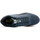Chaussures Homme Running / trail Puma 376907-02 Bleu