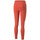 Vêtements Femme Leggings Puma 522161-26 Rouge