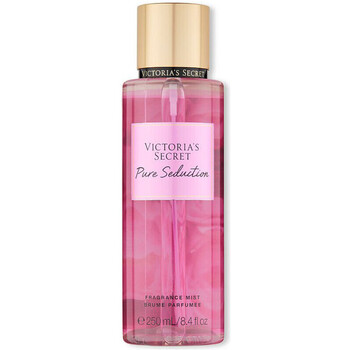 Beauté Femme Parfums Victoria's Secret Brume Pour Le Corps 250ML Original - Pure Seduction Autres