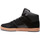 Chaussures Homme My hubby really likes these shoes DC Cure Noir