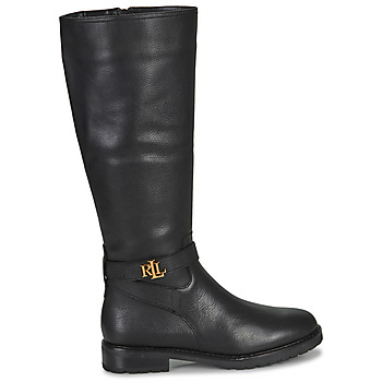 Toutes les chaussuresren HALLEE-BOOTS-TALL BOOT