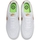 Chaussures Femme Baskets mode Nike COURT VISION LO NN Blanc