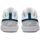 Chaussures Fille Baskets mode Nike COURT BOROUGH LOW 2 Blanc
