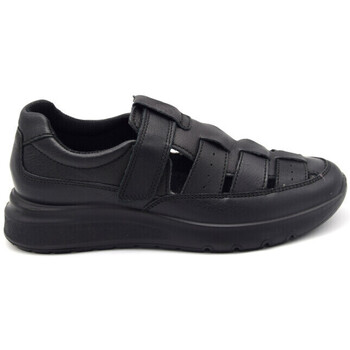 Chaussures Homme Sandales et Nu-pieds Ara 11-37807-01 Noir