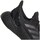 Chaussures Homme Running / trail adidas Originals X9000L4 Noir