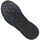 Chaussures Homme Running / trail adidas Originals X9000L4 Noir