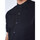 Vêtements Homme Chemises manches courtes Project X Paris Chemise 2310032 Noir