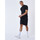 Vêtements Homme Shorts / Bermudas Project X Paris Short 2340031 Blanc