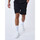 Vêtements Homme Shorts / Bermudas Project X Paris Short 2340031 Blanc