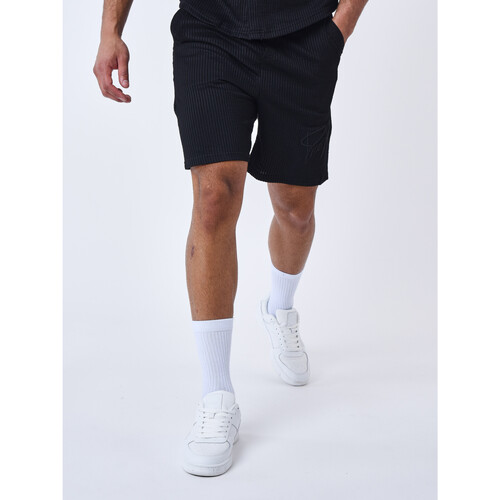 Vêtements Homme Shorts / Bermudas Project X Paris Short 2340031 Beige