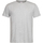 Vêtements Homme Il Gufo regular fir long-sleeved shirt AB271 Gris