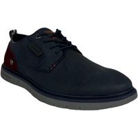 Chaussures Homme Baskets basses Refresh Nob Navy 6889