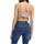 Vêtements Femme Tops / Blouses Calvin Klein Jeans 144688VTPE23 Beige