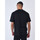 Vêtements Homme T-shirts & Polos Project X Paris Tee Shirt 2310031 Noir