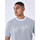 Vêtements Homme T-shirts & Polos Project X Paris Tee Shirt 2310031 Gris