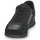 Chaussures Homme Baskets basses Geox U AVERY Noir