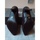 Chaussures Femme Escarpins Les Petites Bombes Escarpins Les Petites Bombes Noir