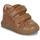 Chaussures Enfant Portefeuilles / Porte-monnaie B BIGLIA BOY Marron