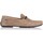 Chaussures Homme Baskets mode Mesquita BASKETS  701 Beige