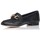Chaussures Femme Sandales et Nu-pieds Maria Jaen BALLERINES  6000 Noir