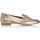 Chaussures Femme Sandales et Nu-pieds Maria Jaen BALLERINES  6000 Marron