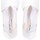 Chaussures Femme La mode responsable Doctor Cutillas 35313 Mujer Blanco Blanc