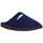 Chaussures Homme Derbies & Richelieu Doctor Cutillas 12254 Hombre Azul Bleu