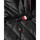 Vêtements Homme Doudounes Tommy Hilfiger Core Packable Circular Bodywarmer Noir