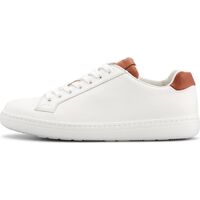 Chaussures Homme Baskets mode Church's  Blanc