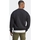 Vêtements Homme Sweats adidas Originals M CAPS SWT Noir