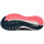 Chaussures Femme Running / trail Puma 376908-03 Bleu