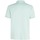 Vêtements Homme T-shirts & Polos Calvin Klein Jeans K10K111657 Vert