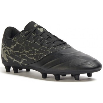 Chaussures Rugby Canterbury CRAMPONS RUGBY MOULES - PHOENI Vert