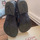 Chaussures Femme Sandales et Nu-pieds Airstep / A.S.98 Sandales airstep A.S.98 Kenya Noir