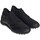 Chaussures Homme Football adidas Originals Predator ACCURACY3 TF Noir