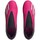 Chaussures Homme Football adidas Originals X SPEEDPORTAL3 FG LL Rose