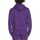 Vêtements Homme Sweats Triplosette 777 TRSM445 Violet