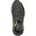 Chaussures Homme Chaussures de travail Skechers ZAPATO AIR-COOLED HOMBRE  204438 Gris