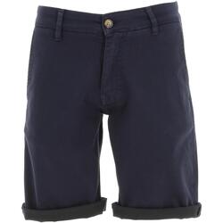 product eng 1022000 Shorts Alpha Industries Crew Short